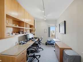 425 East 58th Street 33D, New York NY 10022