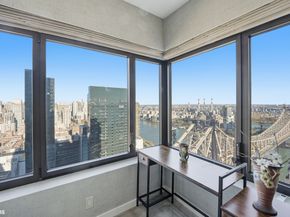 425 East 58th Street 33D, New York NY 10022