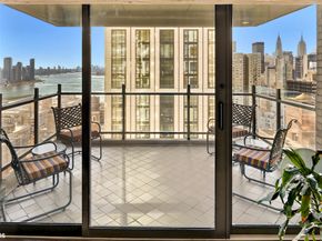 425 East 58th Street 33D, New York NY 10022