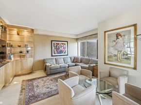 425 East 58th Street 33D, New York NY 10022