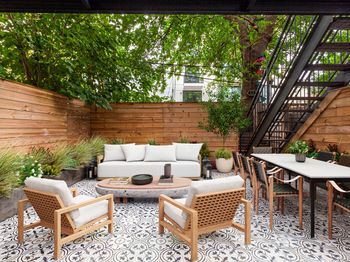 479 Lexington Avenue