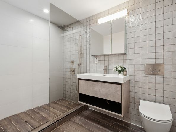 479 Lexington Avenue GARDEN1A, Brooklyn NY 11221