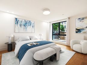 479 Lexington Avenue GARDEN1A, Brooklyn NY 11221