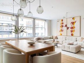 29 West 21st Street 5, New York NY 10010