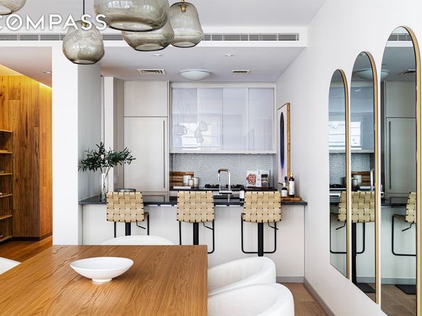 29 West 21st Street 5, New York NY 10010