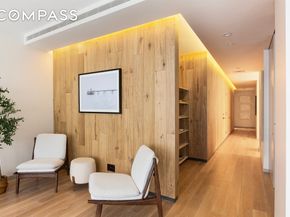 29 West 21st Street 5, New York NY 10010