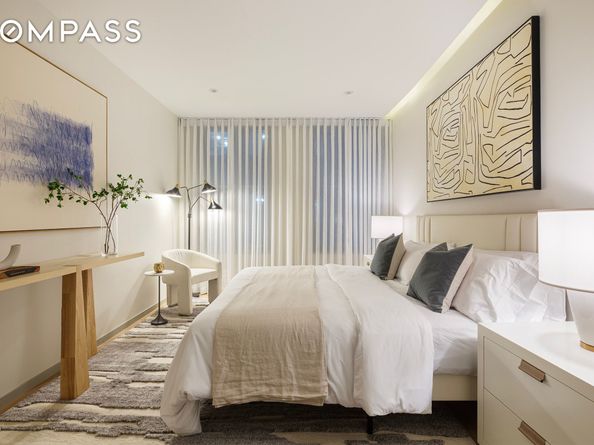 29 West 21st Street 5, New York NY 10010