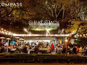 29 West 21st Street 5, New York NY 10010