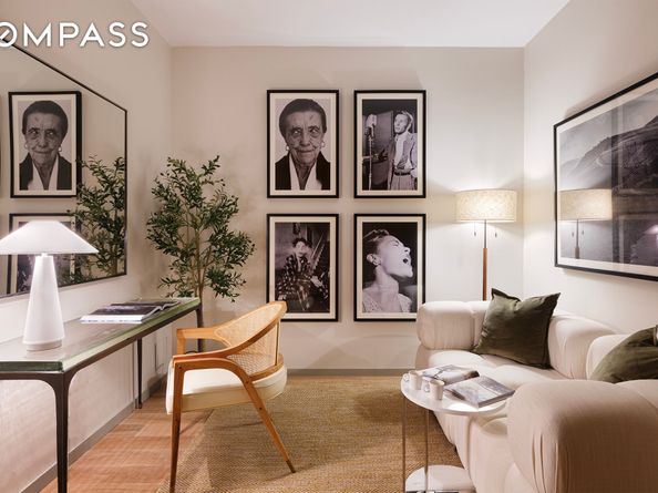 29 West 21st Street 5, New York NY 10010