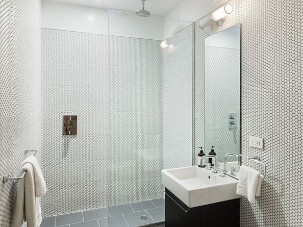 29 West 21st Street 5, New York NY 10010