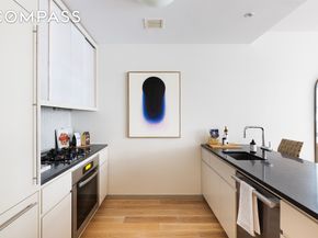 29 West 21st Street 5, New York NY 10010