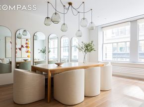 29 West 21st Street 5, New York NY 10010