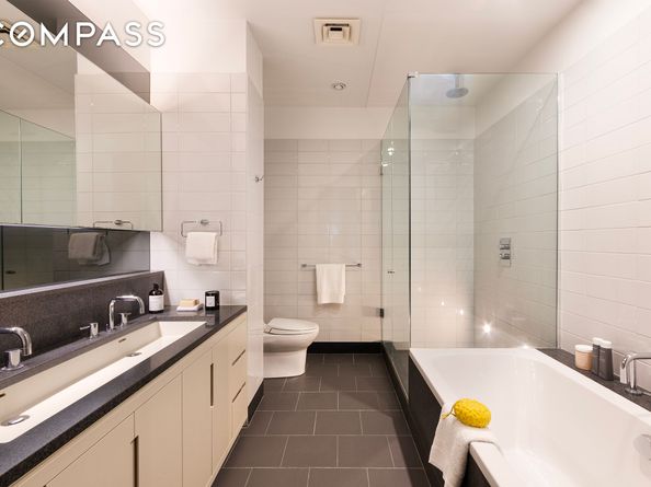 29 West 21st Street 5, New York NY 10010