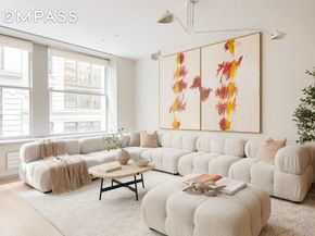 29 West 21st Street 5, New York NY 10010