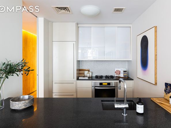 29 West 21st Street 5, New York NY 10010