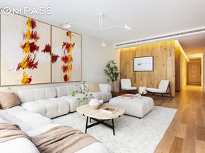 29 West 21st Street 5, New York NY 10010