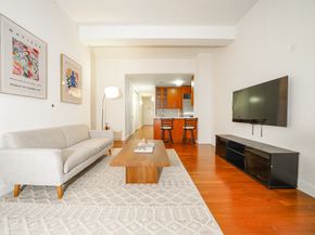 88 Greenwich Street 724, New York NY 10006