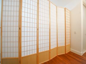 88 Greenwich Street 724, New York NY 10006