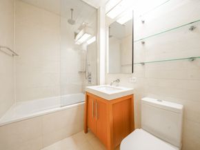 88 Greenwich Street 724, New York NY 10006