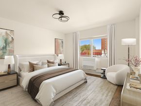 69-14 41st Avenue 301, Queens NY 11377