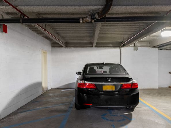 69-14 41st Avenue 301, Queens NY 11377