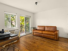 69-14 41st Avenue 301, Queens NY 11377