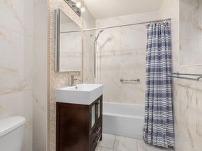 69-14 41st Avenue 301, Queens NY 11377