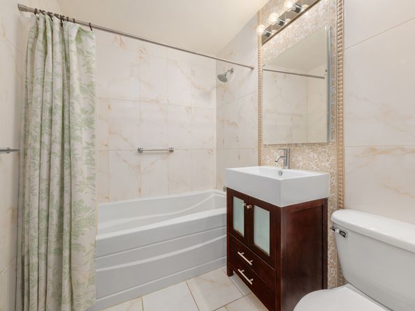 69-14 41st Avenue 301, Queens NY 11377