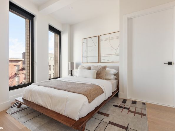 30 Bushwick Avenue 4A, Brooklyn NY 11211