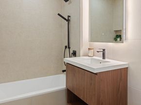 30 Bushwick Avenue 4A, Brooklyn NY 11211