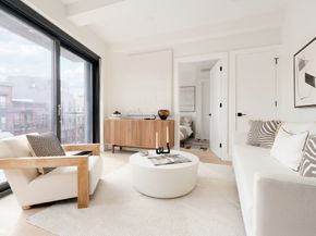 30 Bushwick Avenue 4A, Brooklyn NY 11211