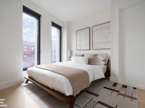 30 Bushwick Avenue 4A, Brooklyn NY 11211