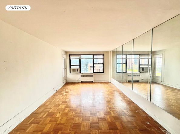 98-22 63rd Drive 7B, Queens NY 11374