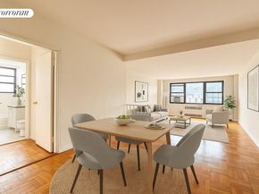 98-22 63rd Drive 7B, Queens NY 11374