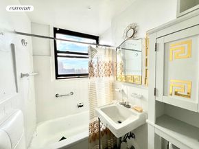 98-22 63rd Drive 7B, Queens NY 11374