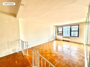 98-22 63rd Drive 7B, Queens NY 11374