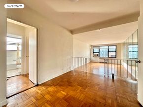 98-22 63rd Drive 7B, Queens NY 11374