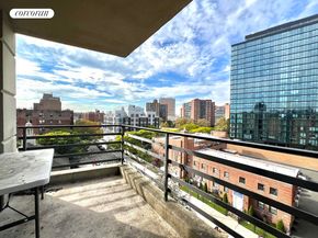 98-22 63rd Drive 7B, Queens NY 11374