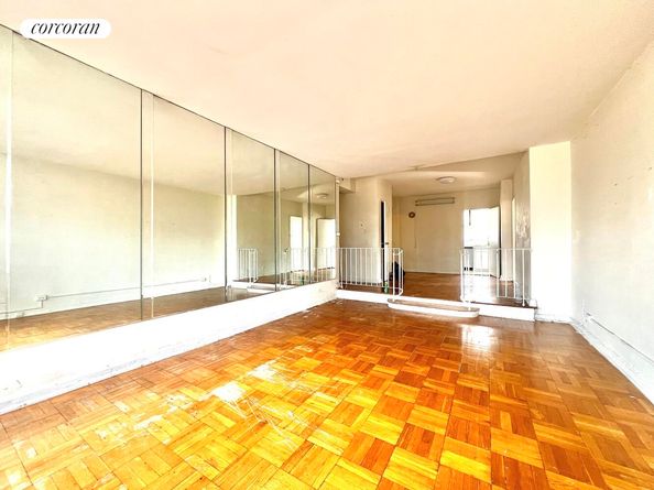 98-22 63rd Drive 7B, Queens NY 11374