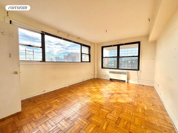 98-22 63rd Drive 7B, Queens NY 11374