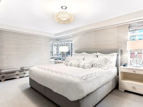 21 East 61st Street 8E, New York NY 10065