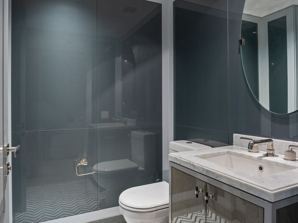 21 East 61st Street 8E, New York NY 10065
