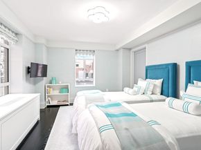 21 East 61st Street 8E, New York NY 10065