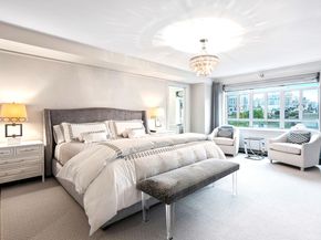 21 East 61st Street 8E, New York NY 10065