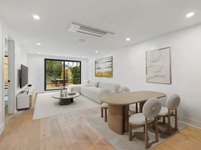 62 Veronica Place 1A, Brooklyn NY 11226