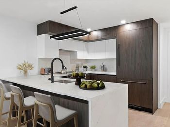 62 Veronica Place