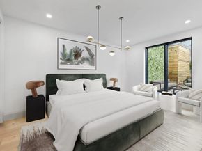 62 Veronica Place 1A, Brooklyn NY 11226