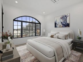 62 Veronica Place 1A, Brooklyn NY 11226