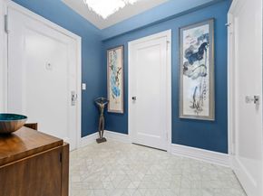 400 East 52nd Street 7J, New York NY 10022