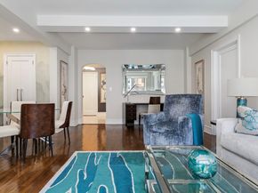 400 East 52nd Street 7J, New York NY 10022